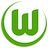 VfL Wolfsburg