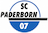 SC Paderborn 07